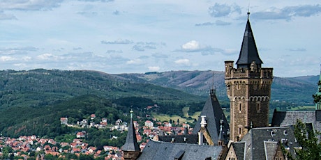 6h, 12h und 24h von Wernigerode – das Wandererlebnis im Harz (DE) Tickets