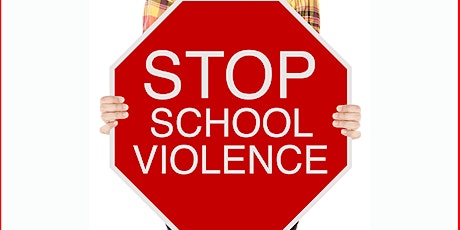 Town Hall to discuss The Violence in Baltimore County Schools 1-22-22 @2pm tickets