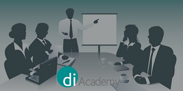 My First 100 Days as Head of a Data Science team