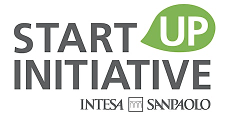 StartUp Initiative CleanTech 2016