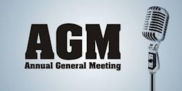 PGSA Annual General Meeting + Velocity Games Night!!