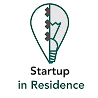 Startup+in+Residence+Amsterdam