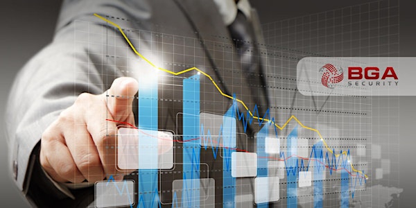 Finans Sektöründe Siber Güvenlik ve SOC Etkinliği #FinSEC #SOC