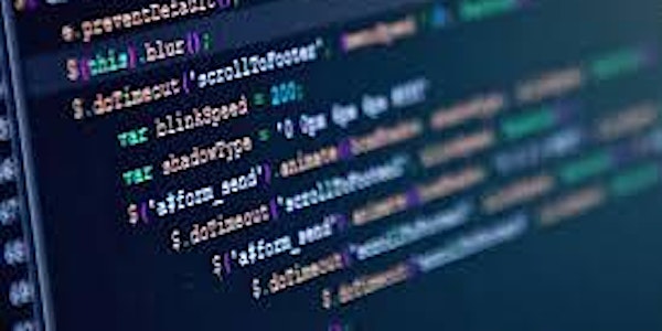 Understanding Code - Session 2 CSS