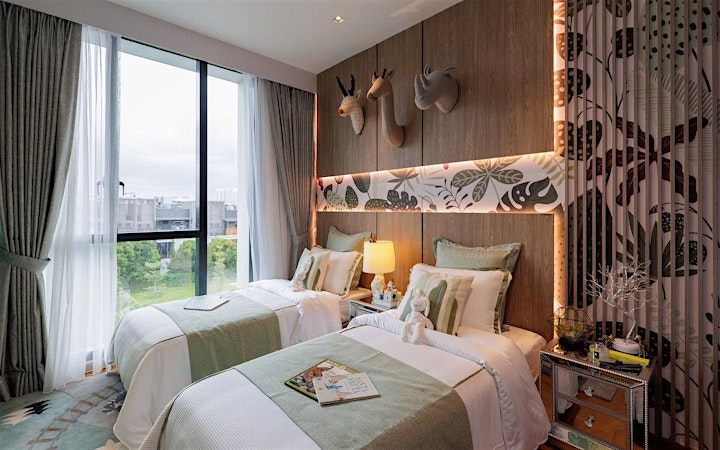 
		Belgravia Ace - Brand New Freehold Luxury Landed Homes image
