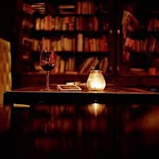 Rick Moody, Anjali Mitter Duva and Marika Alzadon at Pen Parentis