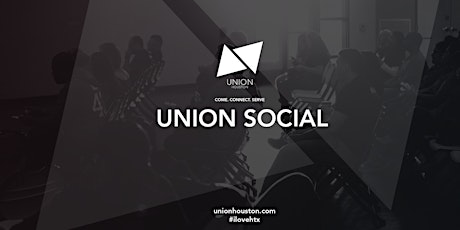 UNION Social primary image
