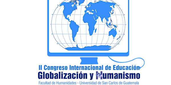 Congreso Globalización y Humanismo FORMULARIO PARA COLEGIADOS ACTIVOS CPH