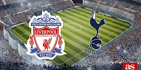 LIVE@!. Liverpool - Tottenham LIVE OP TV EPL 19 Dec 2021 tickets