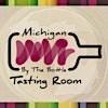 Michigan By The Bottle Tasting Room's Logo