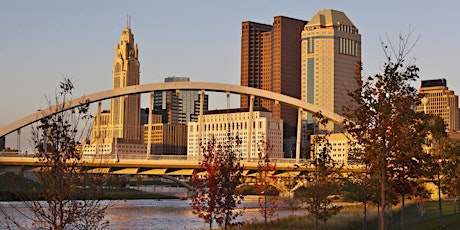 Conquering LIHTC Compliance w/HCCP (Columbus OH  9/14 -9/15, 2022) tickets
