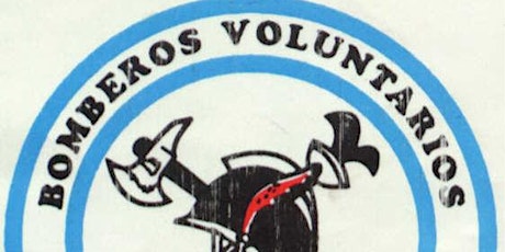 Imagen principal de 1° MARATÓN 65 ANIVERSARIOS BOMBEROS VOLUNTARIOS VILLA MARIA