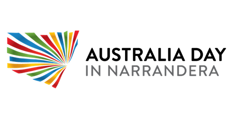 Australia Day Ceremony tickets