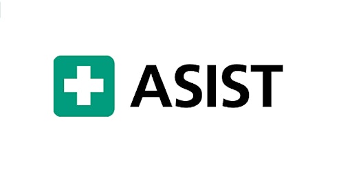 ASIST 11 Applied Suicide Intervention Skills Training 2-days - Brisbane
