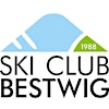 Logo van Ski-Club Bestwig e.V.