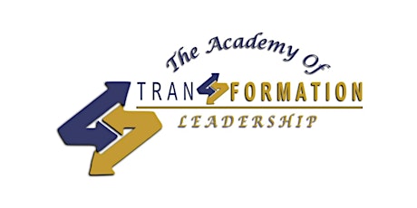 The Academy of Transformation Leadership billets