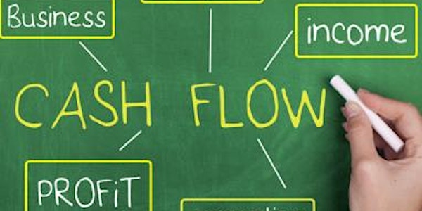 Pricing and Cash Flow - Understanding, Developing, and Reviewing