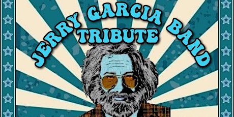 Jerry Garcia Band Tribute at Q-Bar Darien tickets