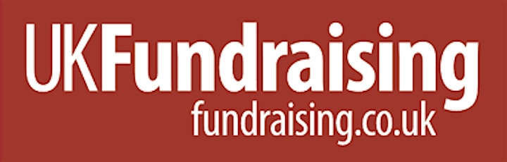Digital Fundraising - what to focus on image
