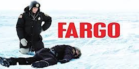 Screenplay Analysis: Fargo tickets