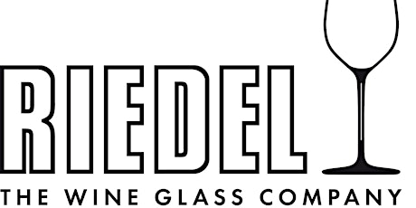 Vancouver, WA - Wine Event: The Glass Matters: Try Riedel and See! primary image