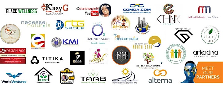 Networking. Business Financing - Options and How to choose the right type image