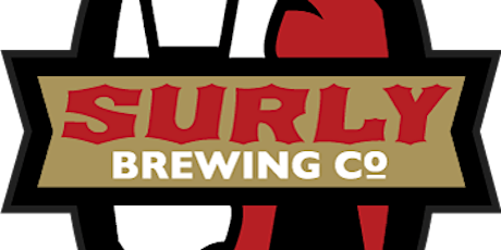 Surly Beer Dinner primary image