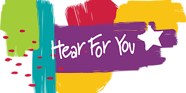 Hear For You NSW Year 7 Session 2022