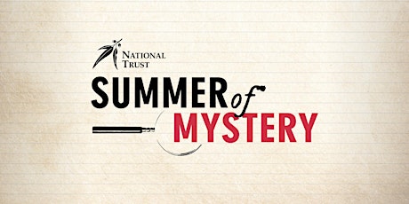 The Heights: Summer of Mystery - February tickets