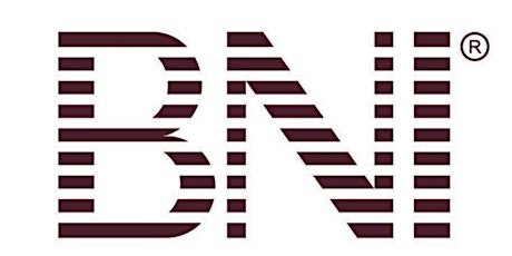 Wednesday Morning  Meeting with BNI Compass (Croydon) tickets