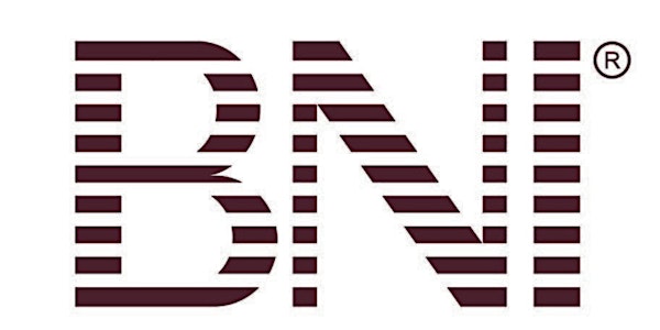 Wednesday Morning Meeting with BNI Compass (Croydon)