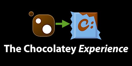 Limited General Availability - Chocolatey Pro / Business primary image