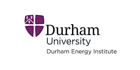 DEI Seminar Series:  Clean Energy and Electricity Market Transformations tickets