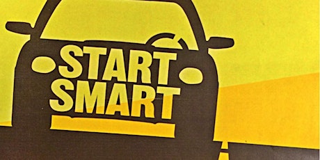 FREE Start Smart Class primary image