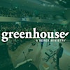 Greenhouse's Logo