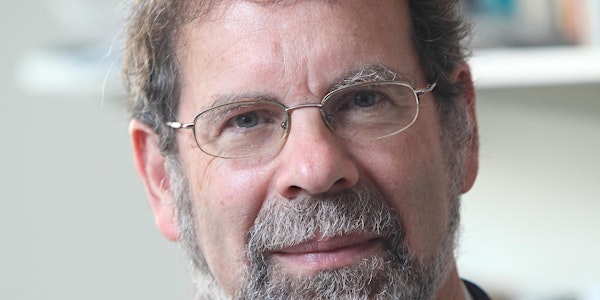 Danny Miller Public Lecture: Why We Post