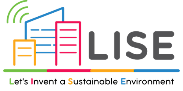 LISE Conférences - 17 & 18 Janvier 2022