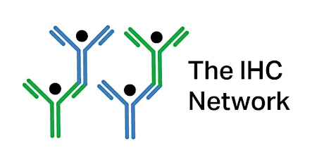The IHC Network: PD-L1 biology to pathology tickets