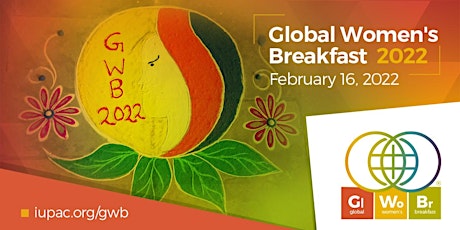 Global Women (in Science)'s Breakfast 2022 at Como, Italy tickets
