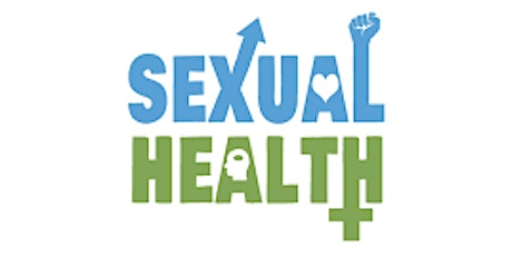 Sexual Health within Primary Care (UK Only) tickets
