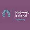 Logotipo de Network Ireland Tipperary