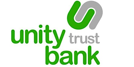 Unity Trust Bank Midlands Networking Event tickets