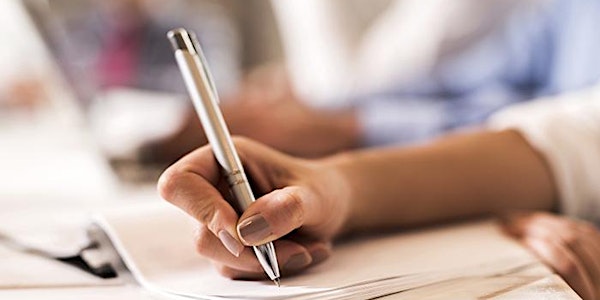 Academic Writing: Writing as Conversation