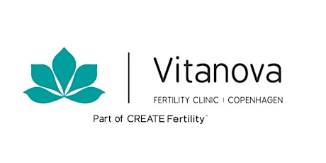 Vitanova ægdonor åben aften - 24. Februar biljetter