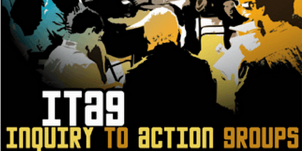 NYCoRE ItAGs 2022 Registration