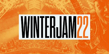 Winter Jam 2022 - Volunteers - Ypsilanti, MI tickets