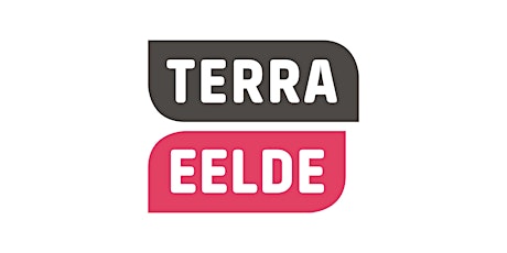 Open Dag Terra Eelde tickets