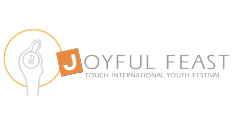 JOYFUL FEAST 2016 - TOUCH INTERNATIONAL YOUTH FESTIVAL | 第六屆 TOUCH 國際青年節