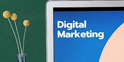 Is Your Digital Marketing Strategy Built for 2022?