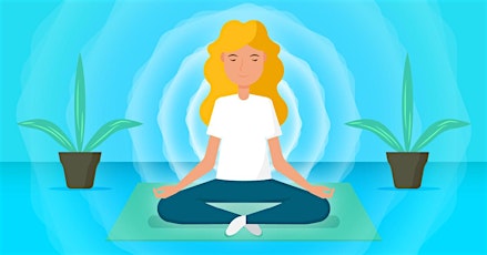 Meditation Sessions tickets
